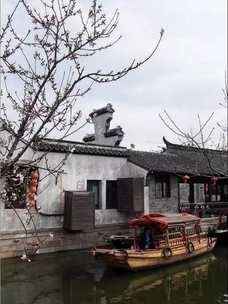 大行评级|大和:上调中远海控目标价至10港元 上调今明两年盈测