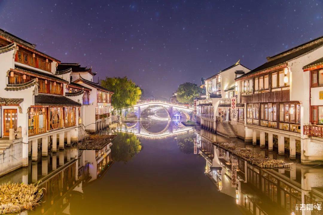 涨姿势?来非四川户口能在当地报考教师资格证考试吗?听冷知识!