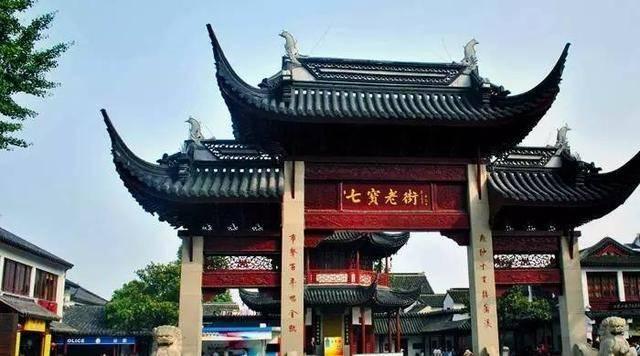 特斯拉年报里的细节：今年资本支出超百亿 中国所得税优惠到期
