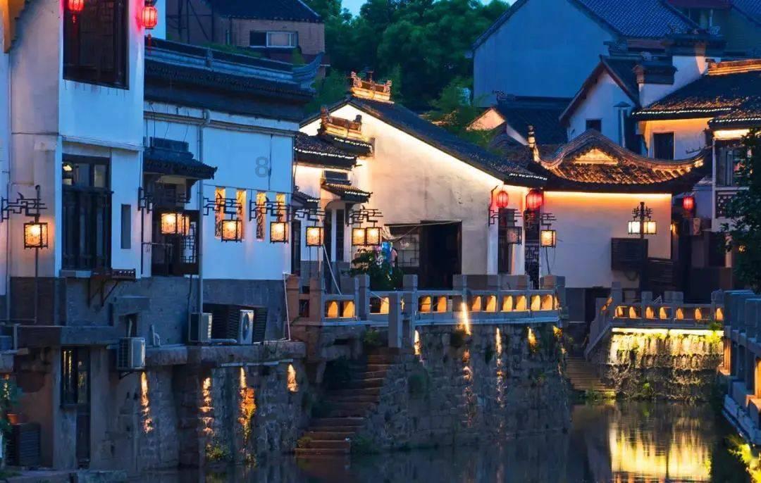 深圳北理莫斯科大学好不好?全员保送公派出国,这所大学抢占先机