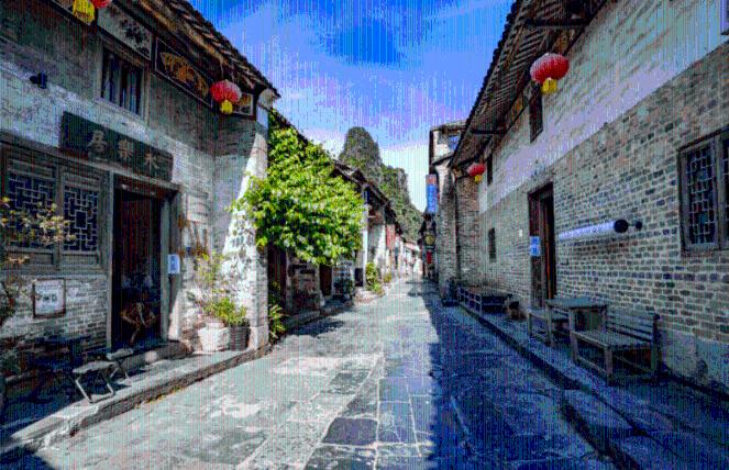 进化之地2