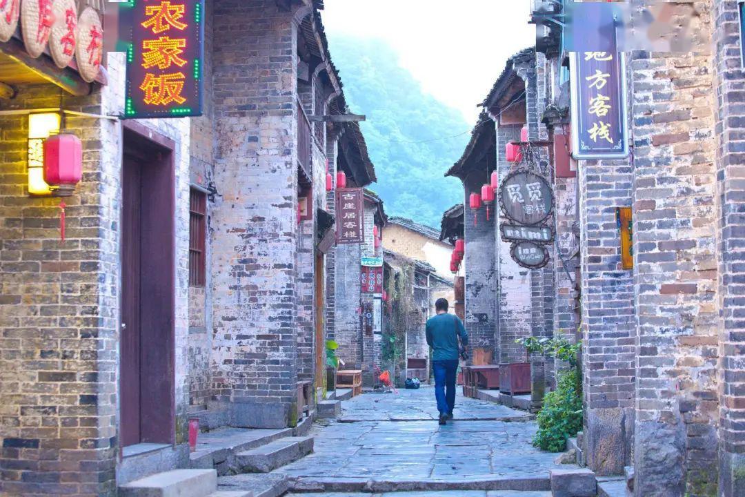 影视工厂