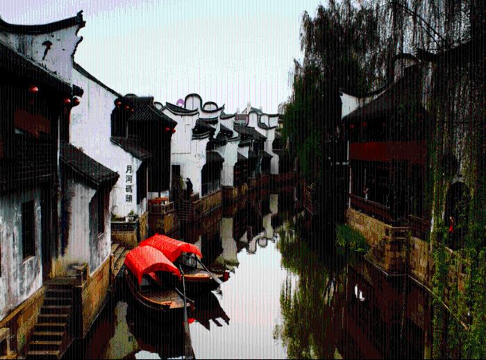 《王者荣耀》直播在抖音解封,腾讯、字节谁是赢家?