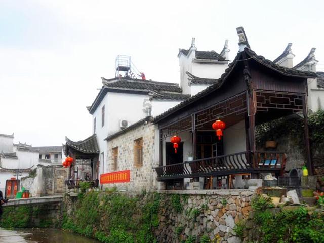 影视工厂