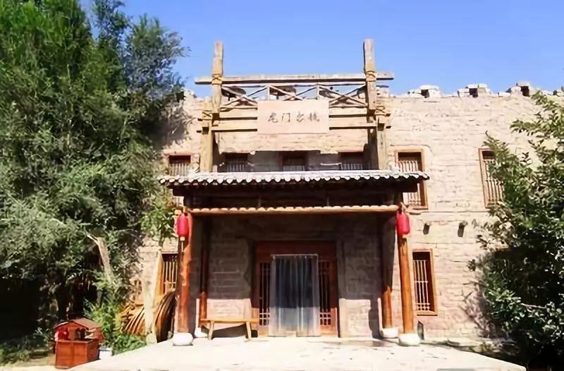 救援行政人员