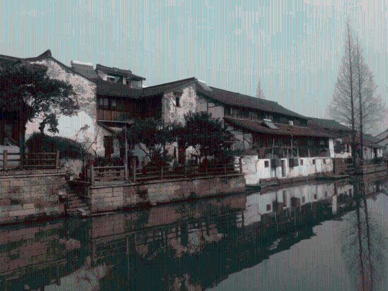 政宗君的复仇大学篇10话 剧情迎来反转 烂作要完结了
