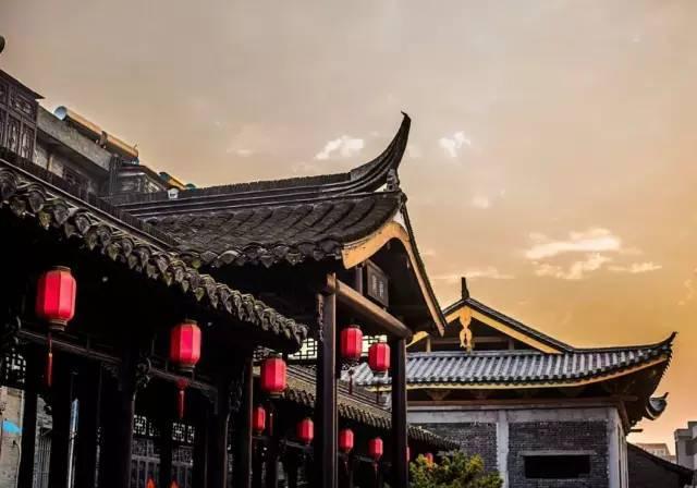 山东省泰安第二中学召开2023—2024学年第一学期学生管理工作总结会议