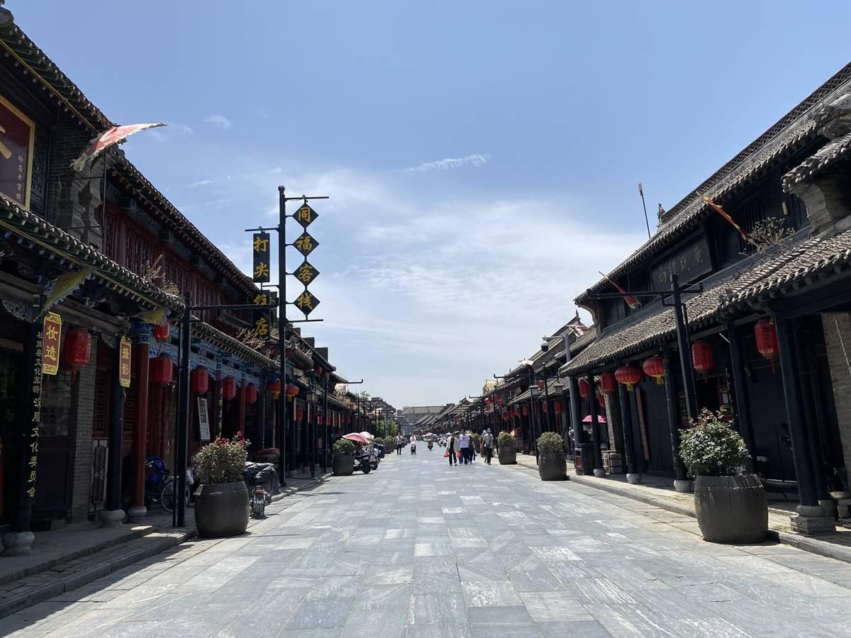 维京海盗对战