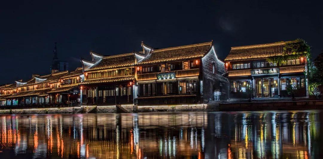 美丽小空姐