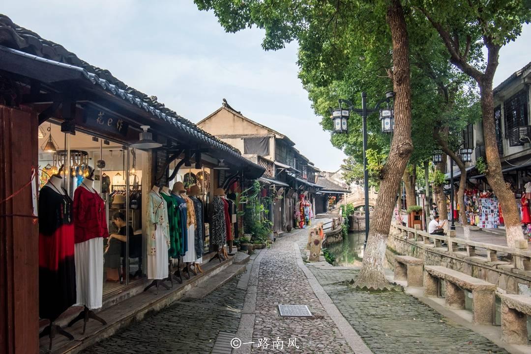 自治区残联领导赴东莞、昆明残疾人体育集训点开展工作调研和慰问残疾运动员