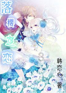 群众更有感  发展更有力