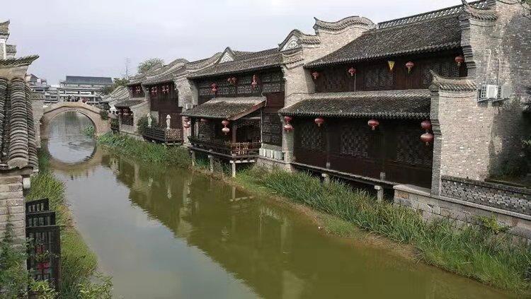 解答疑惑 探索知识,尽在老公拿彩礼赌博现在欠债几十万怎么办?平台