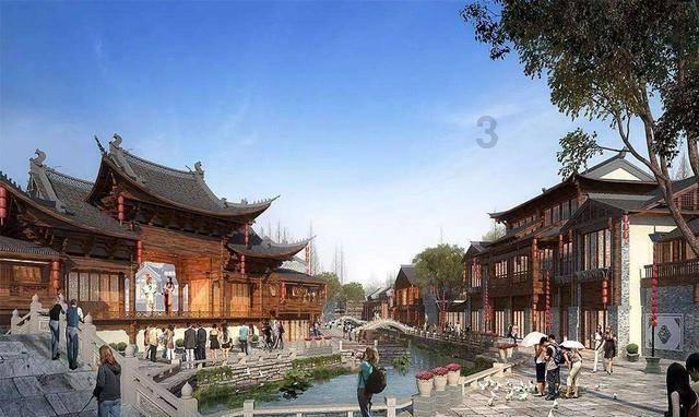 奔跑的兔子