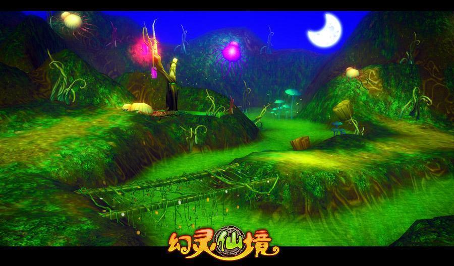 你们怎么看待这种行为？游戏画面