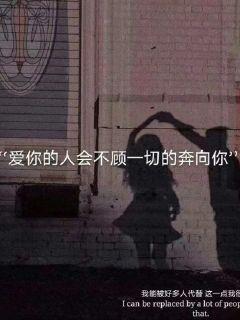 球球大作战下载最新版