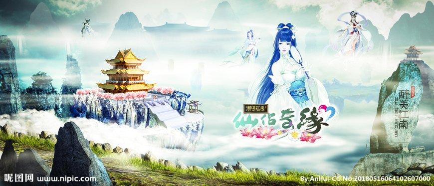 我市去年共审批项目环评449个