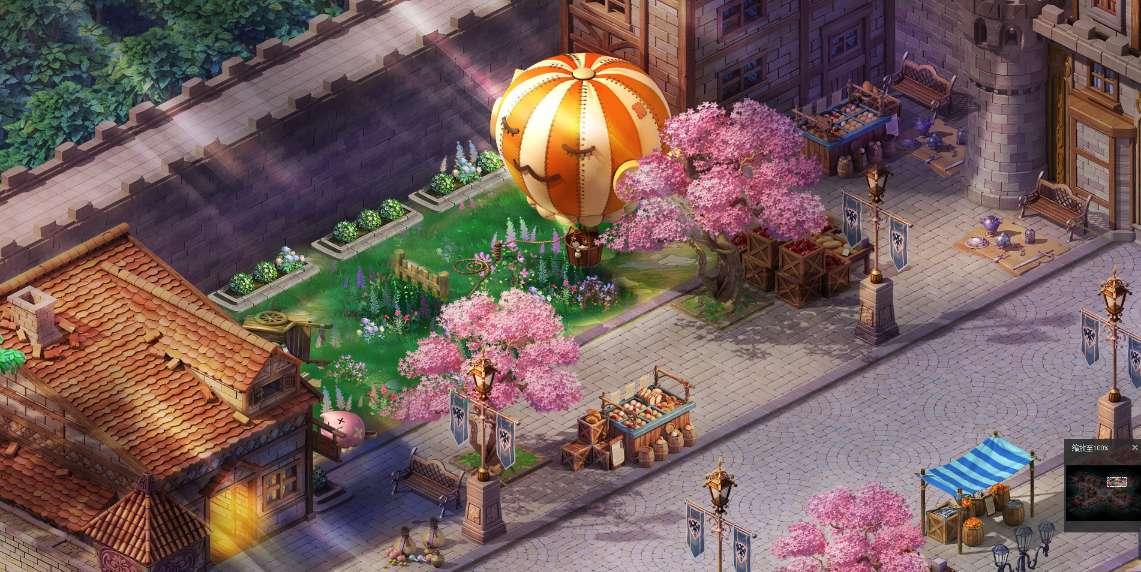 程序员删库跑路是多是出于什么心态？