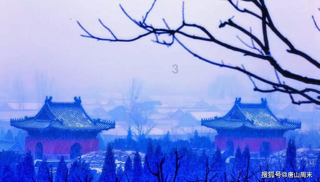 你觉得初恋会对人有怎样的影响?-专业有问必答平台