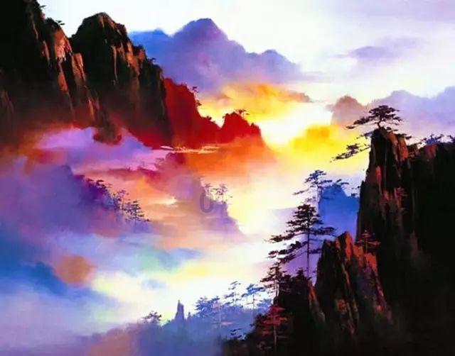楼上噪音大可以起诉吗